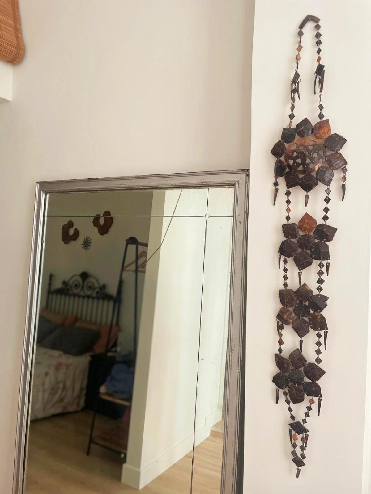 Apartmán Loaina Bilbao Exteriér fotografie